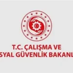 ÇALIŞMA İZNİ OLMAYAN İŞÇİLERİ ÇALIŞTIRAN İŞVERENLERİN DİKKATİNE,