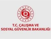 ÇALIŞMA İZNİ OLMAYAN İŞÇİLERİ ÇALIŞTIRAN İŞVERENLERİN DİKKATİNE,