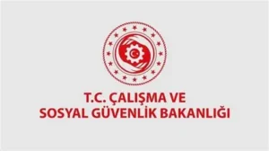 ÇALIŞMA İZNİ OLMAYAN İŞÇİLERİ ÇALIŞTIRAN İŞVERENLERİN DİKKATİNE,