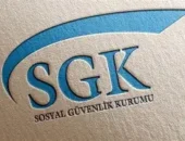 SGK, DOLANDIRICILARA GÖZ AÇTIRMADI.