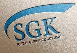 SGK, DOLANDIRICILARA GÖZ AÇTIRMADI.