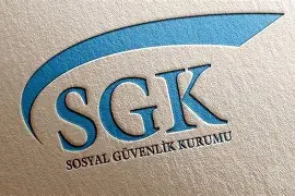 SGK, DOLANDIRICILARA GÖZ AÇTIRMADI.